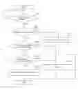 Fig. 01 - Image forming apparatus