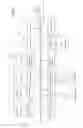 Fig. 04 - Image forming apparatus