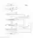 Fig. 06 - Image forming apparatus
