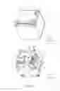 Fig. 02 - Cutter and printer