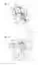 Fig. 04 - Cutter and printer