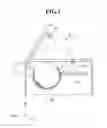 Fig. 02 - Printing unit and thermal printer