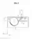 Fig. 03 - Printing unit and thermal printer