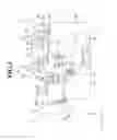 Fig. 04 - Printing unit and thermal printer