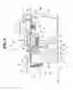 Fig. 06 - Printing unit and thermal printer