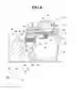 Fig. 09 - Printing unit and thermal printer