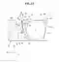 Fig. 14 - Printing unit and thermal printer