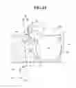 Fig. 15 - Printing unit and thermal printer