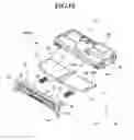 Fig. 17 - Printing unit and thermal printer