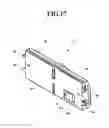 Fig. 18 - Printing unit and thermal printer