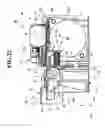 Fig. 23 - Printing unit and thermal printer