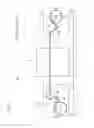 Fig. 02 - Image-forming apparatus that forms an image on a sheet of continuous recording medium