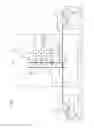 Fig. 03 - Image-forming apparatus that forms an image on a sheet of continuous recording medium
