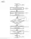 Fig. 06 - Image-forming apparatus that forms an image on a sheet of continuous recording medium
