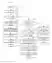 Fig. 08 - Image-forming apparatus that forms an image on a sheet of continuous recording medium