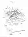 Fig. 04 - Feeding apparatus