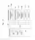 Fig. 11 - Feeding apparatus