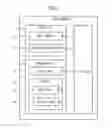 Fig. 02 - Inkjet printer