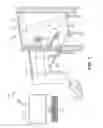 Fig. 02 - System and method for printing functional elements onto articles