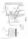 Fig. 04 - System and method for printing functional elements onto articles