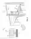 Fig. 05 - System and method for printing functional elements onto articles