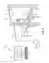 Fig. 07 - System and method for printing functional elements onto articles