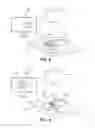 Fig. 09 - System and method for printing functional elements onto articles