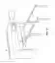 Fig. 11 - System and method for printing functional elements onto articles