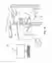 Fig. 13 - System and method for printing functional elements onto articles