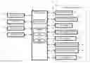 Fig. 01 - Decoloring apparatus and method