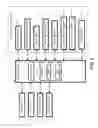 Fig. 04 - Decoloring apparatus and method