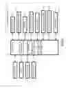 Fig. 04 - Decoloring apparatus and method