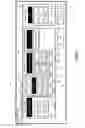 Fig. 05 - Decoloring apparatus and method