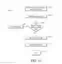 Fig. 14 - Method and system for item authentication and customization