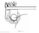 Fig. 17 - System and a method for drawing arcs and circle