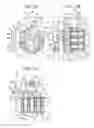 Fig. 03 - Drawing apparatus and drawing control method for drawing apparatus