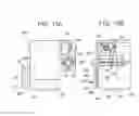 Fig. 11 - Drawing apparatus and drawing control method for drawing apparatus