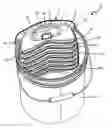 Fig. 01 - Paint Roller Grid