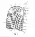 Fig. 02 - Paint Roller Grid