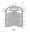 Fig. 03 - Paint Roller Grid