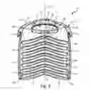 Fig. 04 - Paint Roller Grid