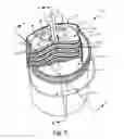 Fig. 08 - Paint Roller Grid