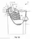 Fig. 09 - Paint Roller Grid