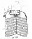 Fig. 14 - Paint Roller Grid