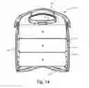 Fig. 17 - Paint Roller Grid