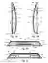 Fig. 21 - Paint Roller Grid