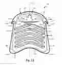 Fig. 23 - Paint Roller Grid