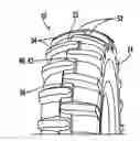 Fig. 01 - Irrigation tire