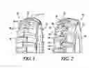 Fig. 02 - Irrigation tire