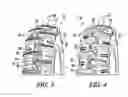 Fig. 03 - Irrigation tire
